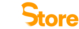 ARStore Logo